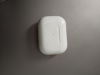 Apple Airpods 2nd Generation Master Copy